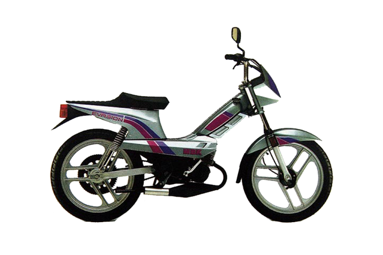 Clapet Pour Moto, Scooter, Mobylette – Compatible Avec MBK 51 Et 41, Pièce De Rechange Fiable